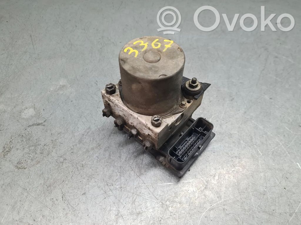 Pompă ABS   877527,0265232356