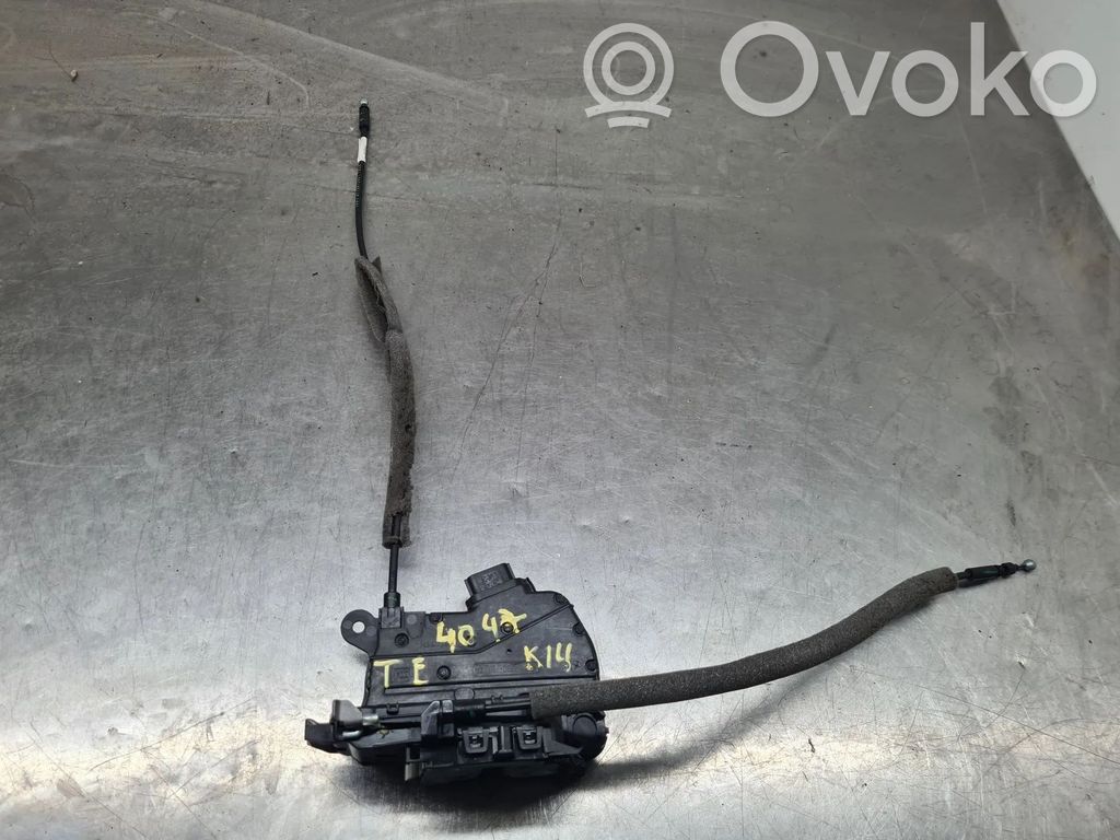 Takaoven lukko   825015FA0A,40719134