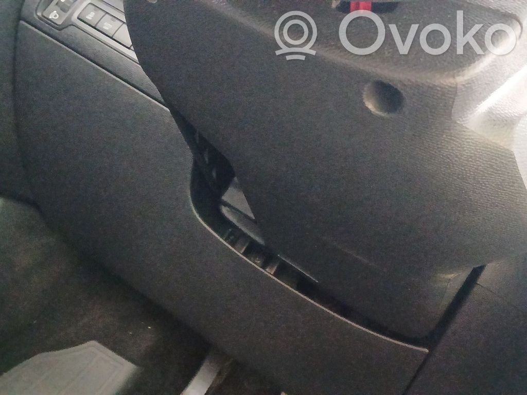 Volante