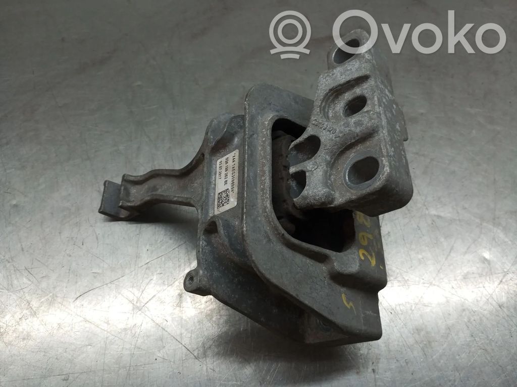 Seat Leon (5F) Engine mount bracket 