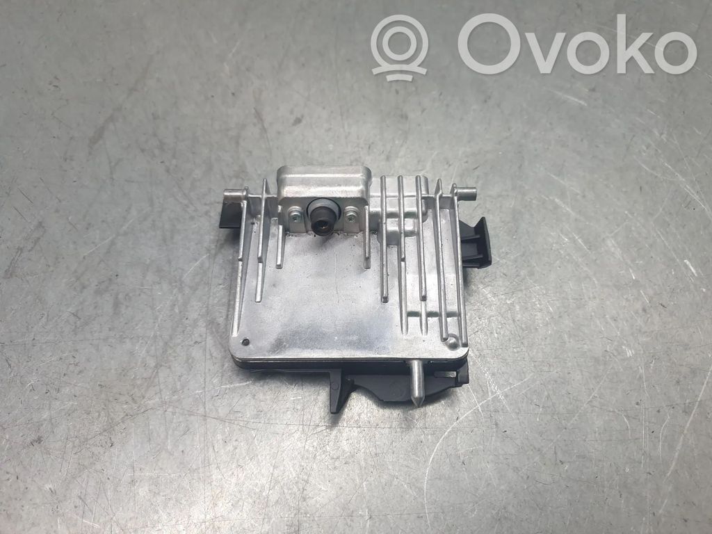 Cámara del parabrisas   A2479007709,A2479013202,A2479021304