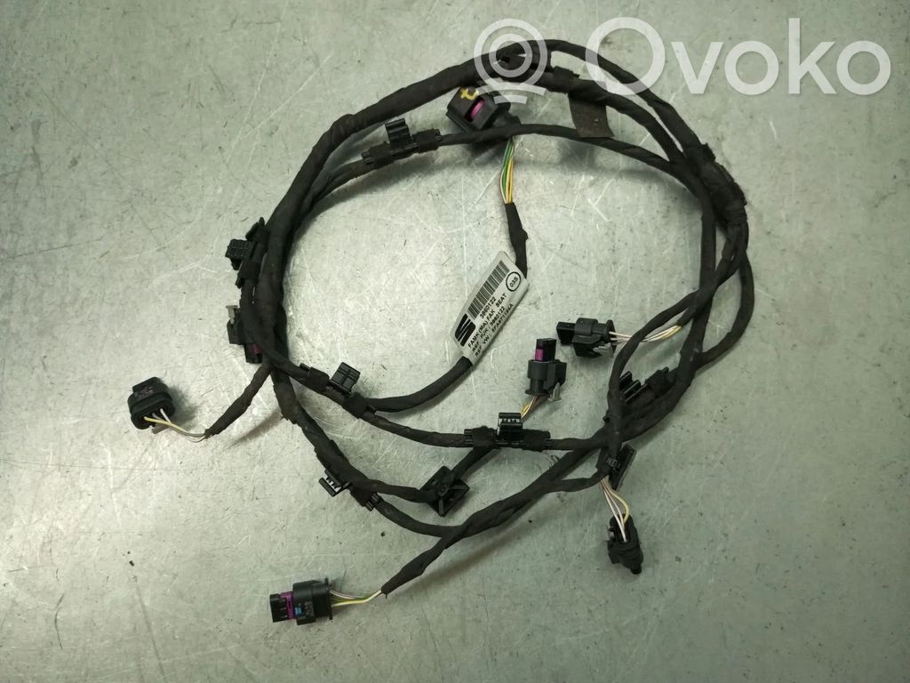 Otros cableados   5FA971194A,3860122