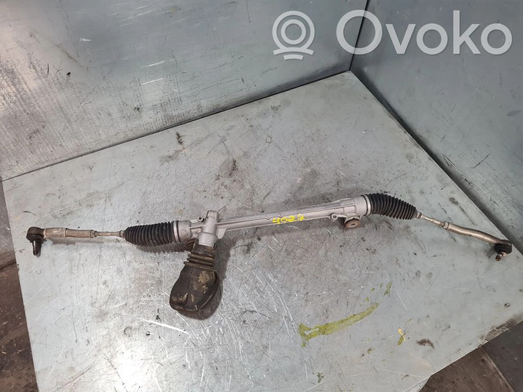 Steering rack   58170543,69TPCA2577
