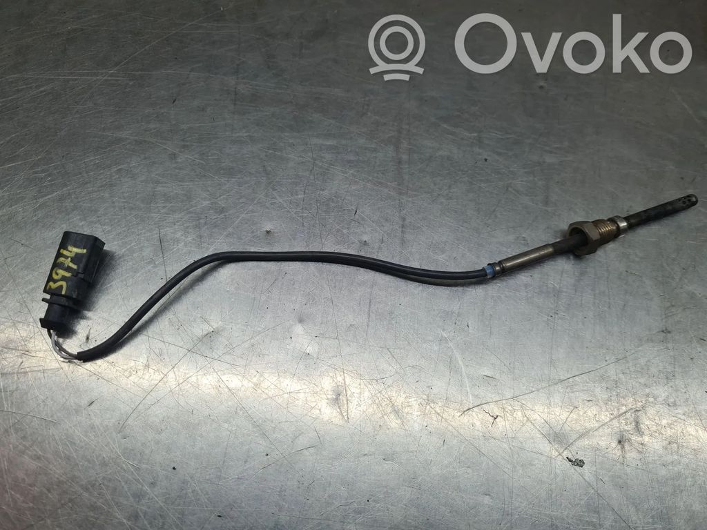 Sonde lambda   03L906088D