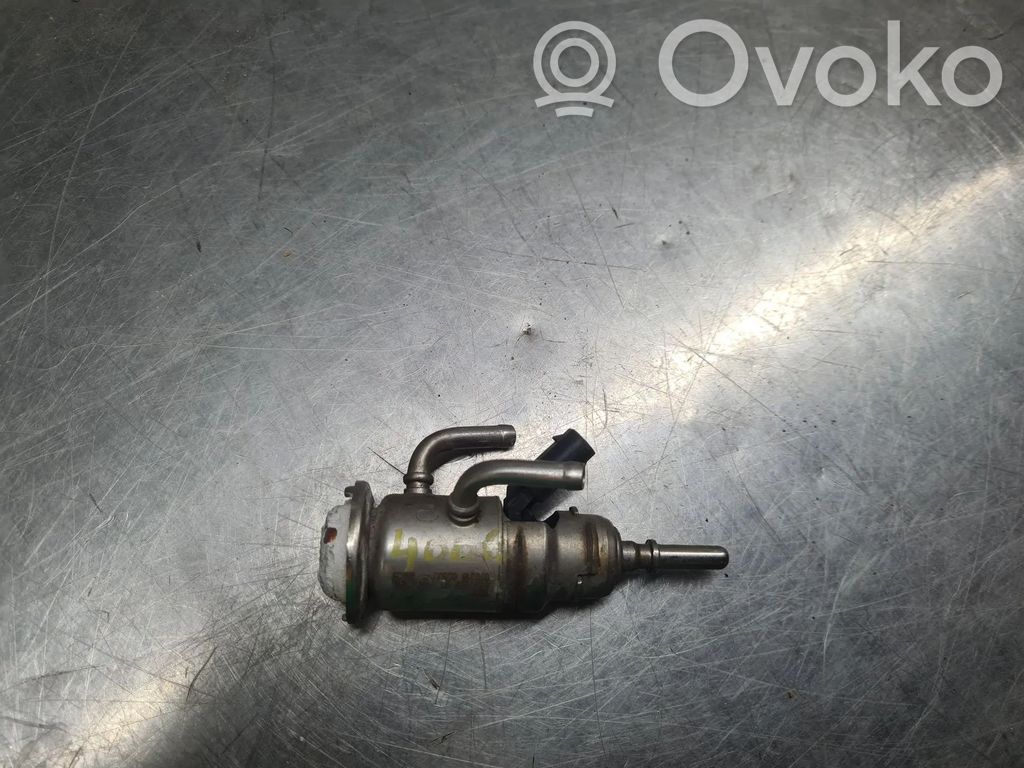 Injecteur AdBlue   858020901,08031805932