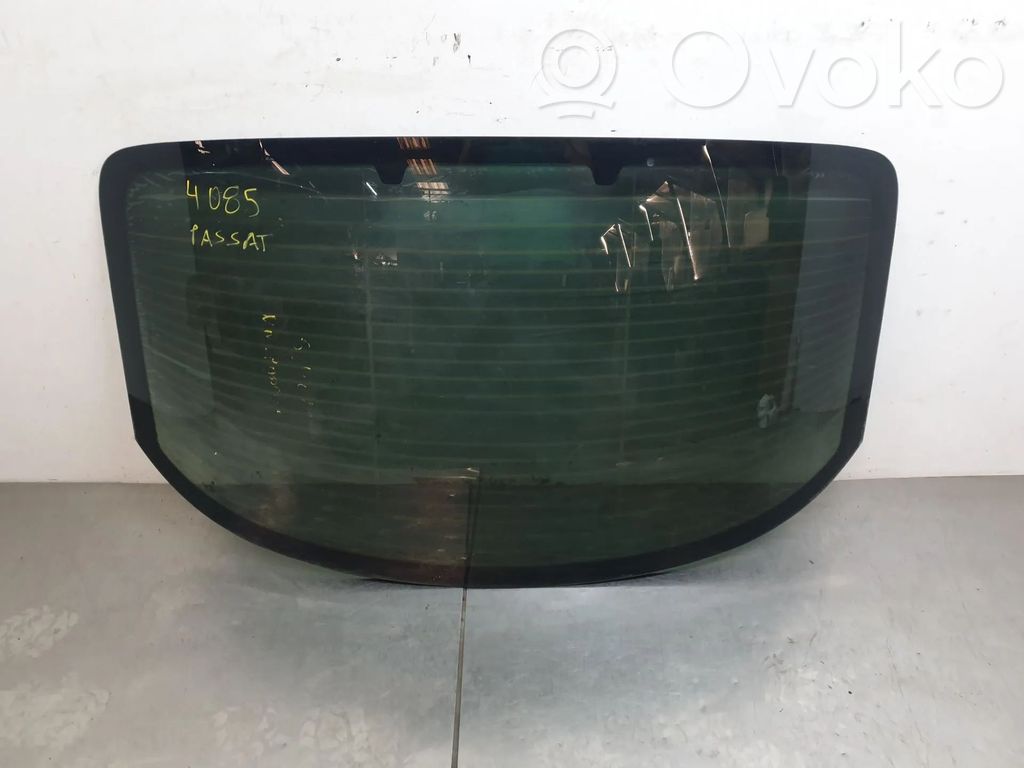 Takalasi/takaikkuna   E1143R000046