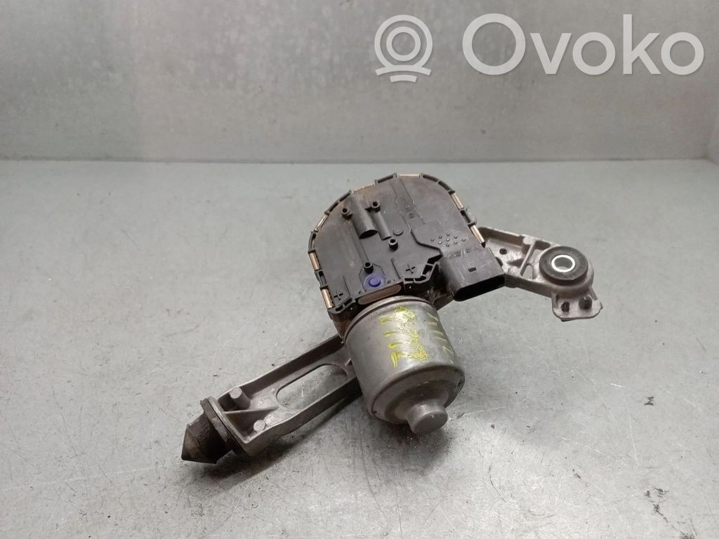 Motor del limpiaparabrisas   BM5117504BJ,0390248109,1693719,1703885,1717472,1727012,1736979,1744852,1763661,1786873,1850569,1933687,2135685,BM5117508BB,BM5117508BC,BM5117508BD,BM5117508BE,BM5117508BF,BM5117508BG,BM5117508BH,BM5117508BJ,BM5117508BK,BM5117508BL,BM5117508BM,HW3535SW1515