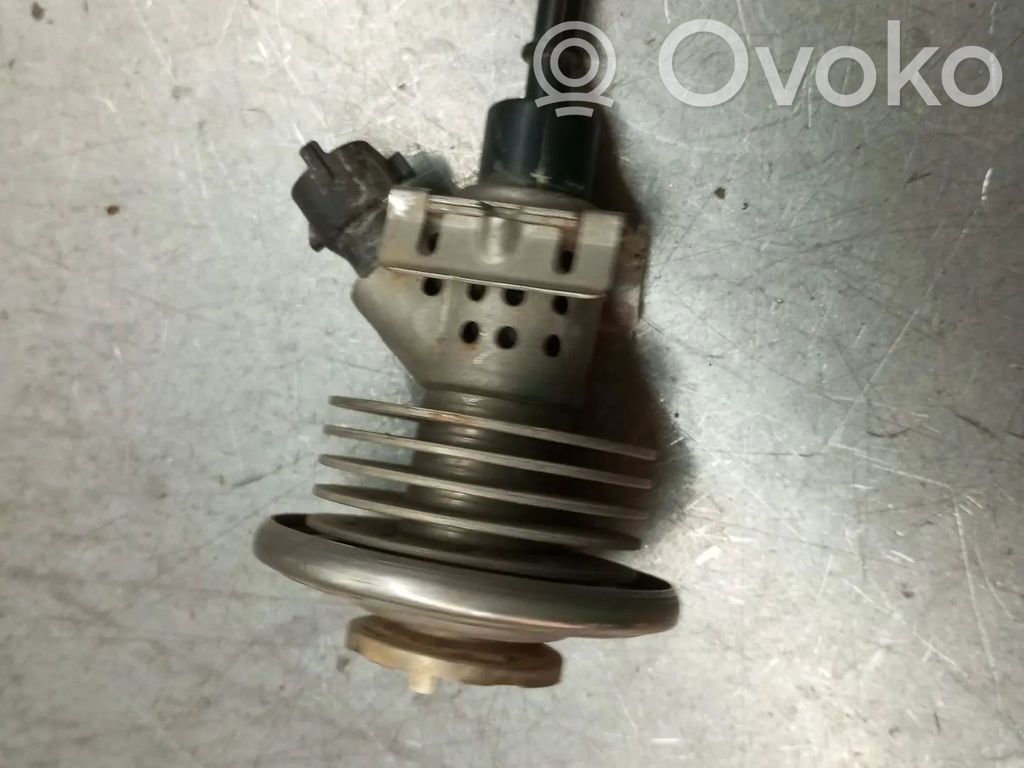 Injecteur AdBlue   04440210502,062223555