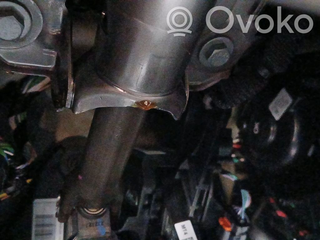 Volante