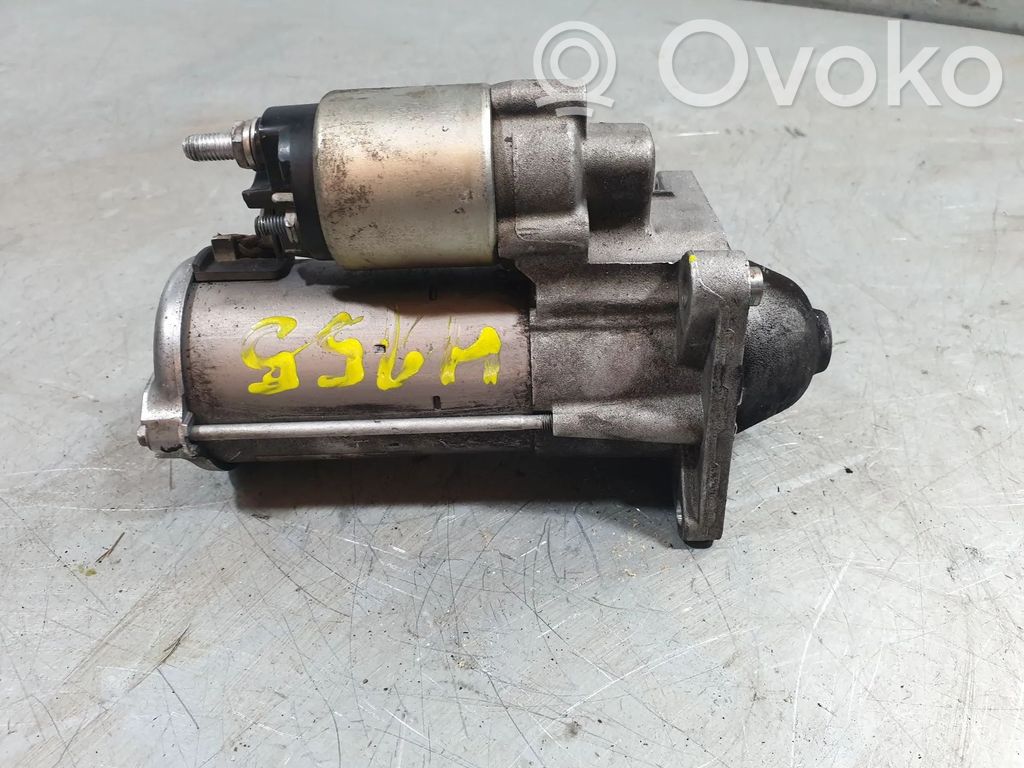 Anlasser   51916171F109,0000051916171,0000052110467,0001174401,51810308,51916171,52110467,71794782