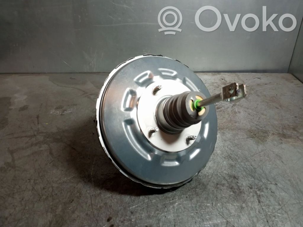 Bomba de freno   472101095R