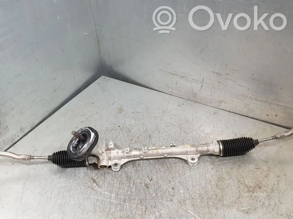 Vairo kolonėlė   490017750R