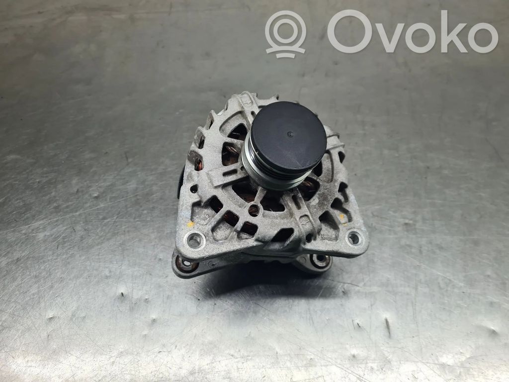 Alternador   231007582R,2710910A,NRG9S017