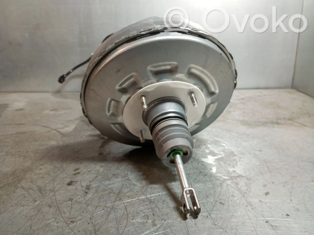 Bomba de freno   472101095R