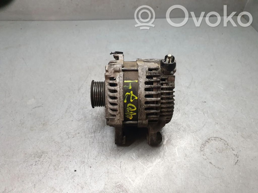 Generator/alternator   GX7310300BD,A002TX4491