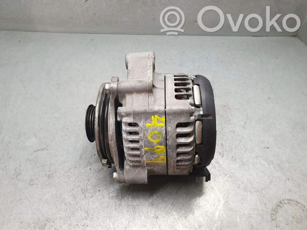BMW 1 F20 F21 Generatore/alternatore 