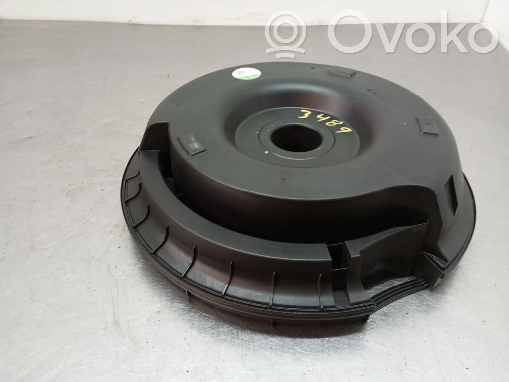 Altavoz del panel   43040751295