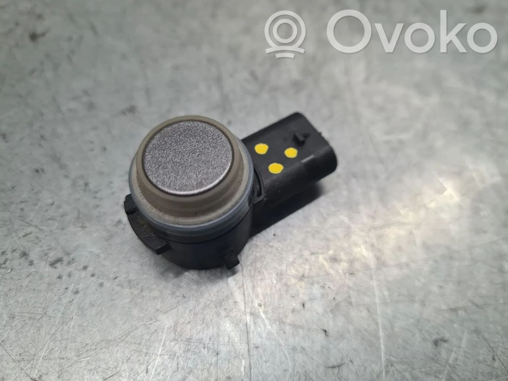 Parksensor PDC   A0009055504,1410212248