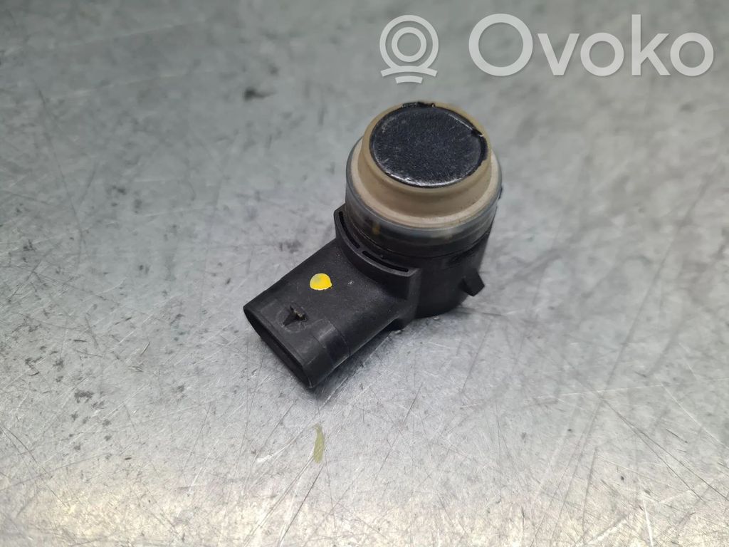 Parksensor PDC   A0009051202,305126