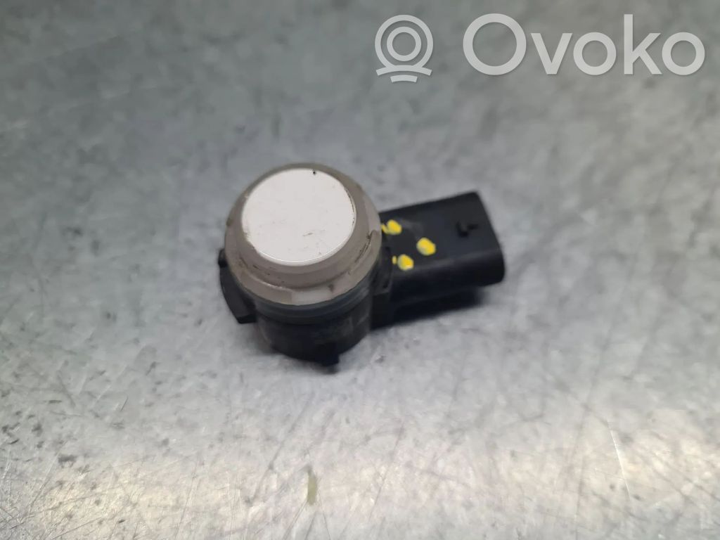 Parksensor PDC   9813343777WP,N3088807440