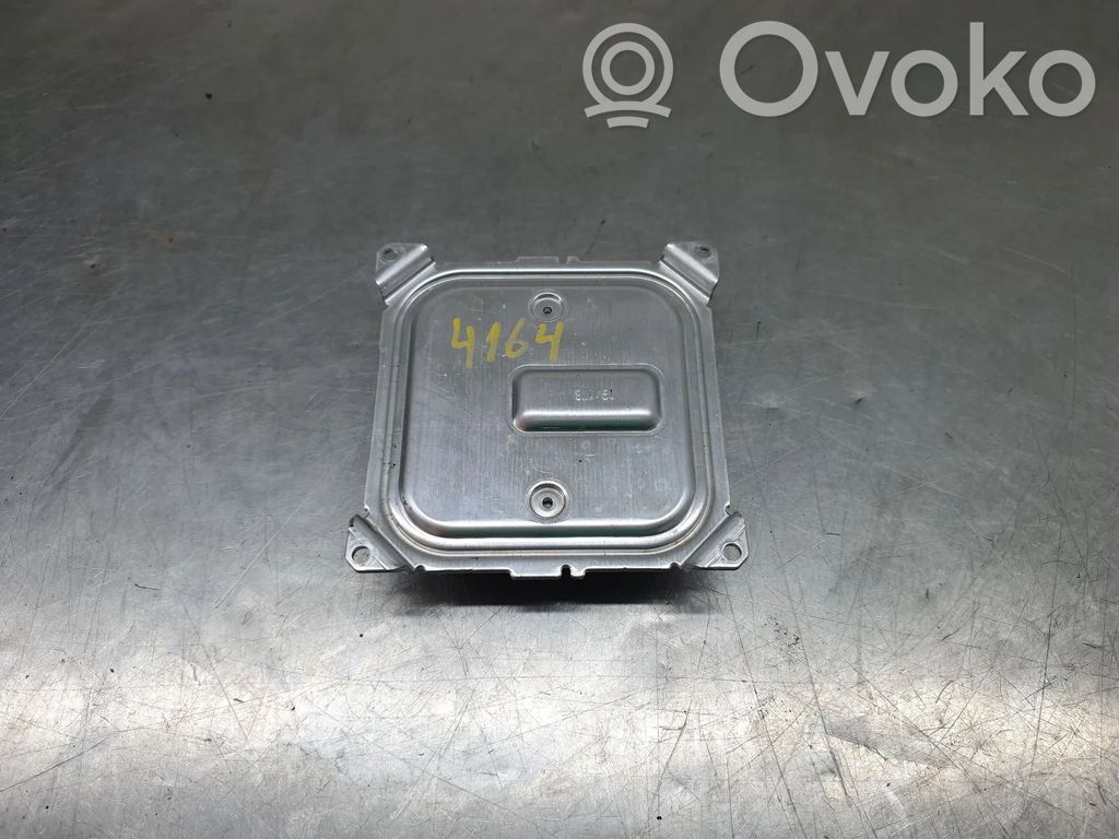 Renault Clio V Modul balast far Xenon 