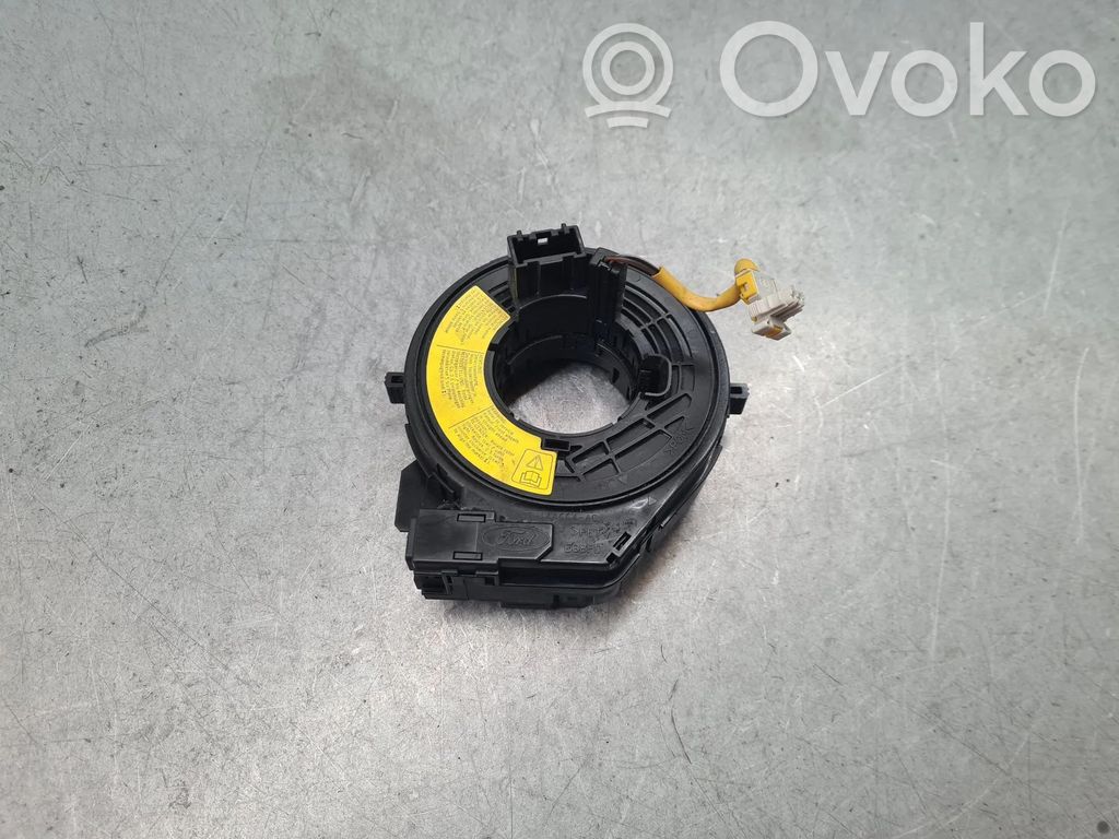 Ford Fiesta Inel glisant airbag (inel SRS) 