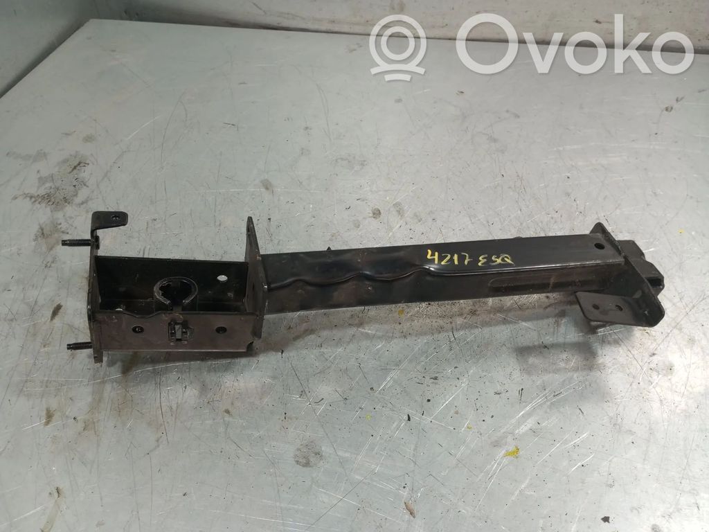 Holder (bracket)