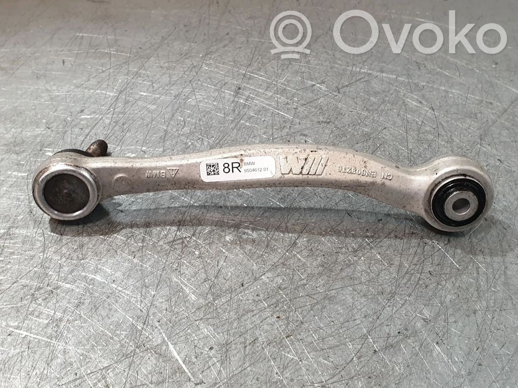 Querlenker hinten   950461201