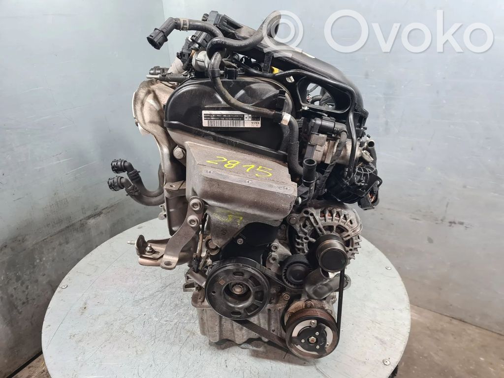 Motor   CHZ,212038,CHZC