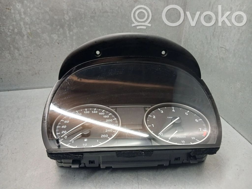 Geschwindigkeitsmesser Cockpit   922095901,14369510,697020599,A2C53376697,IK922095901R