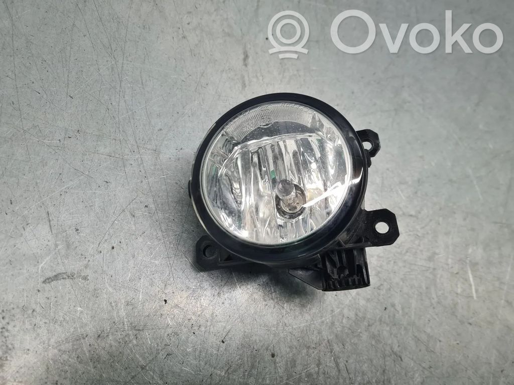Etusumuvalo   9670955280,89206892