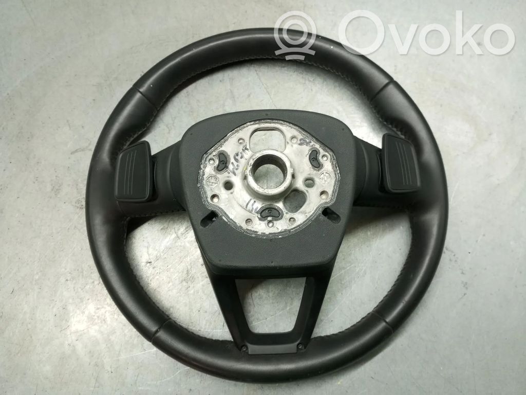 Volante   62674368C,565425696,62715000B,8WO419091DN