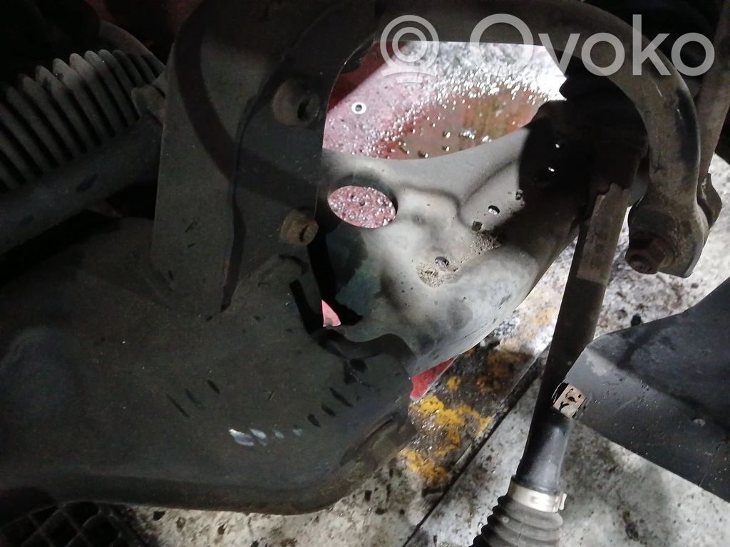 Svira   12983,5U0407365A,6Q0407151C,6R0407151,6R0407151A,6R0407151AKIT,6R0407151AS1,6R0407151B,6R0407151C,6R0407151CKIT,6R0407151E,6R0407151F,6R0407151FKIT,6R0407151FS1,6R0407152A,6R0407152F,6R0407365,6R0407365A,6R0407365B,6RD407151A,6RD407151D,6RD407151E,6RF407151B,6RU407151