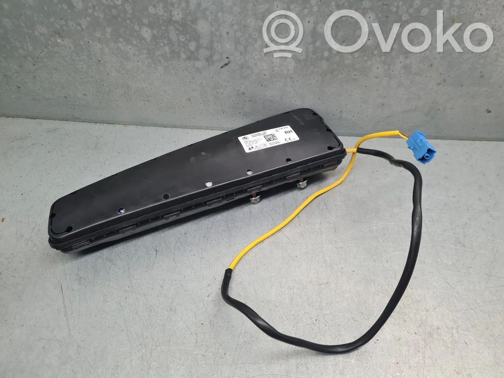 Airbag de siège   747549603,18B071KA5997,1997452X03,86747549603