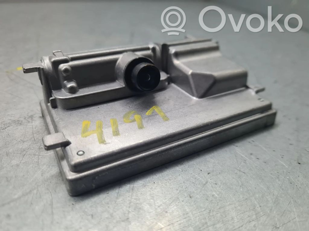 Windshield/windscreen camera   284629650R,250317A02703,EAC3516