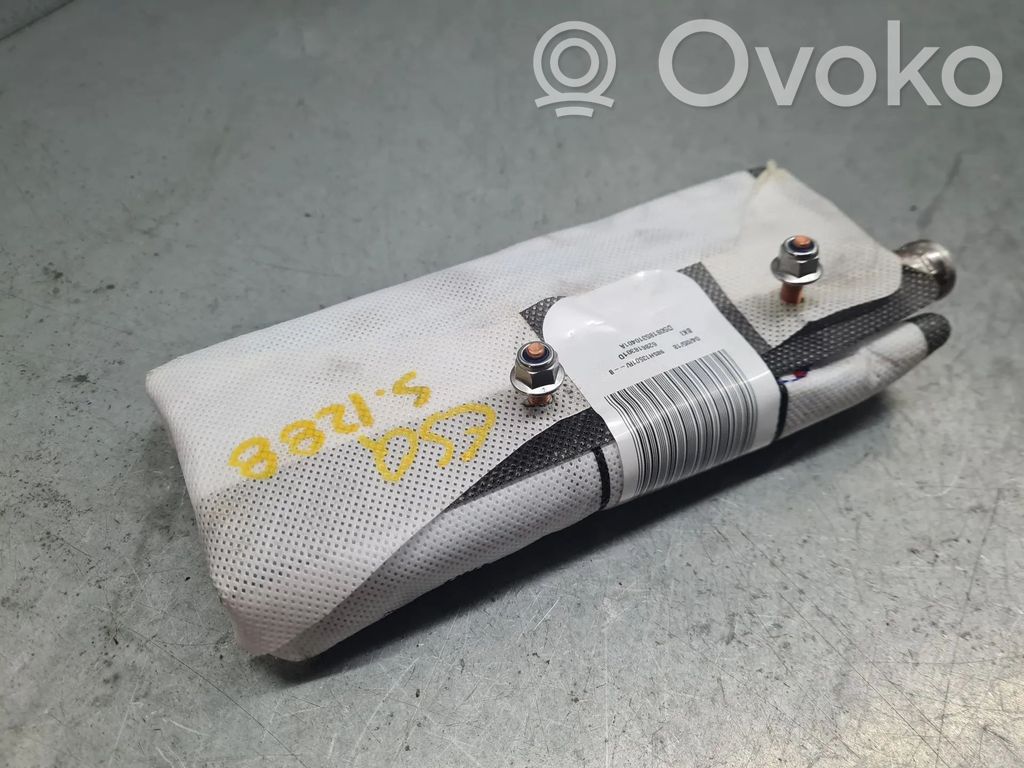 Airbag de siège   985H13501R