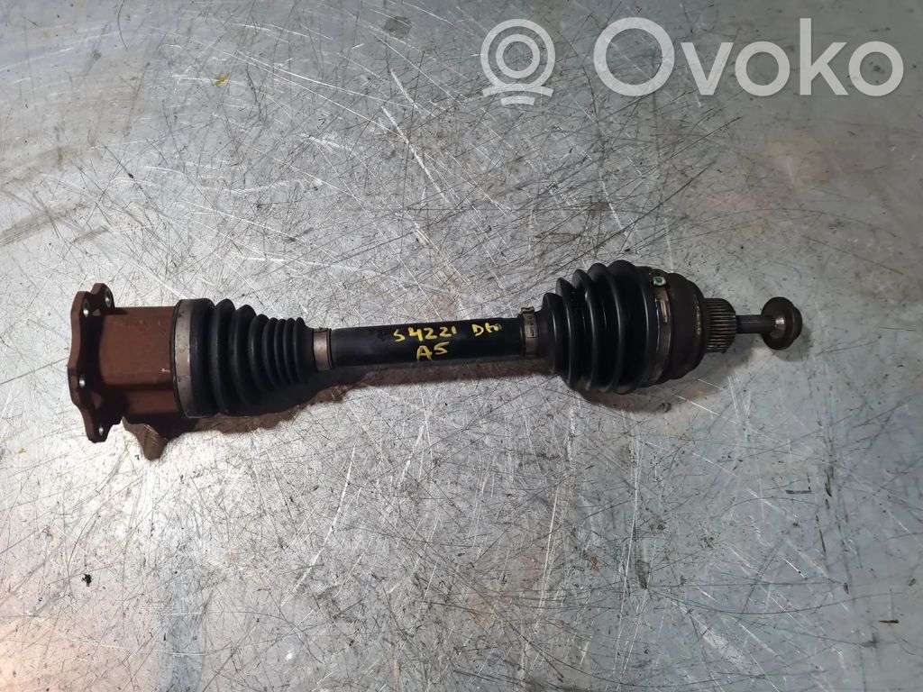 Front driveshaft   8KO407271AJ,8E0407272AA,8K0407271AH,8K0407271AJ,8K0407271D,8K0407271E,8K0407271P,8K0407271Q,8K0407271R,8K0407451AV,8K0407451AX,8K0407451DV,8K0407451DX,8K0407451FX,8K0407451GX,8K0407451LV,8K0407451LX