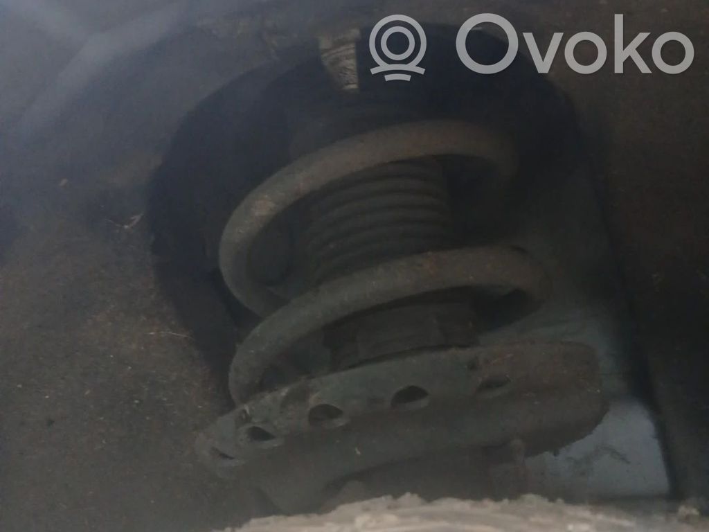 Front shock absorber/damper   BJ3218045,BJ3218045AD,BJ3218080AD,BJ3218080AE,BJ3218K001,BJ3218K001AD,BJ3218K004AD,BJ3218K004AE,LR024435,LR024438,LR024442,LR024445,LR044681,LR044684,LR060804,LR070926,LR070934,LR078497,LR084894,LR092359,LR116116
