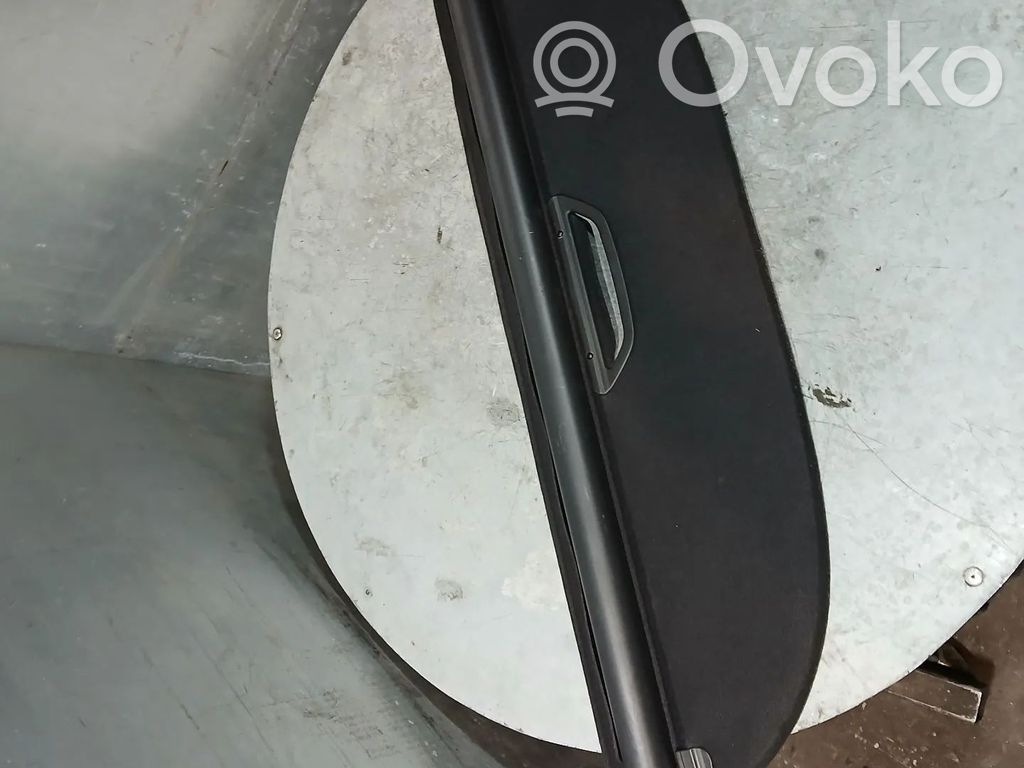 Parcel shelf   799220026R