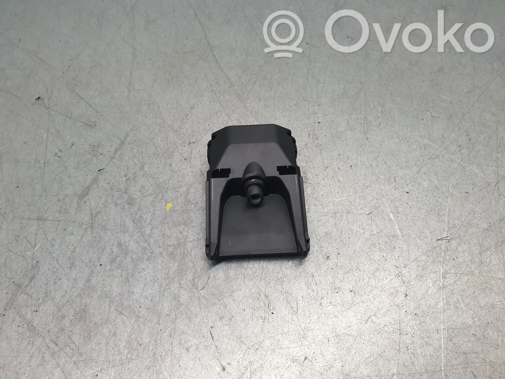 Cameră parbriz   99211S0000,A027R090