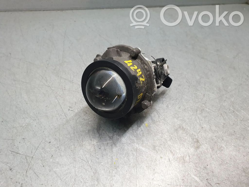 Hyundai i20 (BC3 BI3) Proiector ceață 