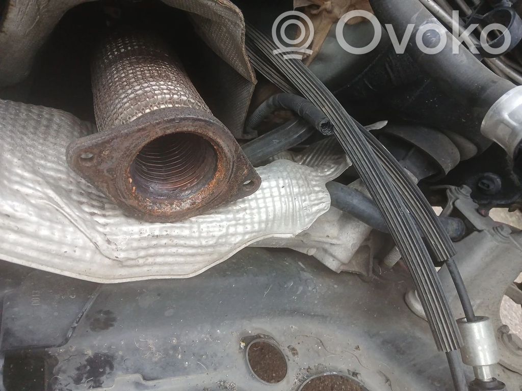 Vairo kolonėlė   480103703R,480104257R,480107914R,490010675R,490017441R