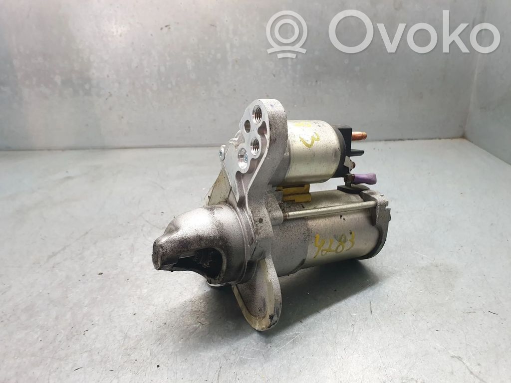 Starteris   23308820R,2330000Q5K,2330000Q7A,233004646R,233005993R,233008820R,AMKR3S11000AA,KR3S11000AA,KR3S11000FA,KR3SAA,KR3SFA,MQ000392