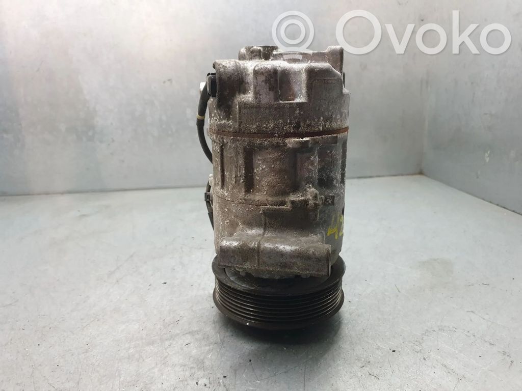 Oro kondicionieriaus kompresorius (siurblys)   926004EB0A,6SBH14C,926001604R,926004BE0A,926004BE1A,926004CA0A,926004CA1A,926004CA2A,926004CA3A,926004CA3ARE,926004CAIA,926004EB0A,926004EB0ARE,926004EB1A,926004EB1ARE,926005211R,926006266R,926007FY0A,92600HV80A,A926004EB1A,GE4471606893