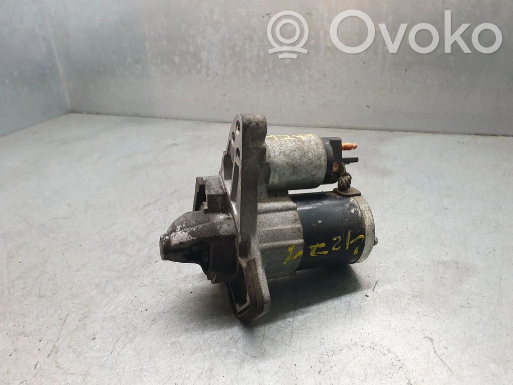 Rozrusznik   233000557R,230000583R,2330000Q2F,2330000Q2G,2330000Q3C,2330000Q3D,2330000Q3DRE,2330000Q4B,2330000Q4BRE,233000557,233000557R,233000583,233000583R,233001071R,233003847R,233004979,233004979R,233006867,233006867R,233007970R,233009161R,4539064200,8201548595,8201588377,A4159063900,A4159064700,A415906470080,A4159065400,A4159067500,A4539064200,M000TD0371,M000TD0372,M000TD0372A,M000TD0372AM,M000TD0372ZE,M000TD0372ZT,M000TD0373,M000TD0375,M000TD0375ZE,M000TD0376,M000TD0376AM,M000TD0376ZE,M000TD0378,M000TD0378ZE,M000TD371,M000TD371ZE,M000TD372,M000TD372ZE,M0TD0371,M0TD0372,M0TD0372AM,M0TD0372ZE,M0TD0372ZT,M0TD0373,M0TD0375,M0TD0375ZE,M0TD0376,M0TD0376AM,M0TD0376ZE,M0TD0378,M0TD0378ZE,MO00TD0371,MO00TD0372,MO00TD0372ZE,MO00TD0375,MO00TD0375ZE,MO00TD0376,MO00TD0376ZE,MO00TD0378,MO00TD0378ZE,MOTD0371,MOTD0372,MOTD0372ZE,MOTD0376,MOTD0376ZE,MOTD0378,MOTD0378ZE