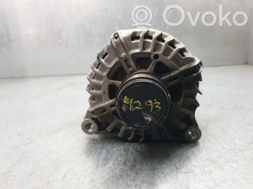 Generator/alternator   980525380,00005702J9,00005705KV,1606859180,1609957280,1611285580,1612458880,1623862880,1638094380,1800A350,2624310D,3640901,5702J9,5702J9,5705KV,5705KV,95524681,9664779680,9678048880,9678058680,9803049980,9803050280,9810525380,9810526680,K9678048880,MN982557,STA14568,TG15S218