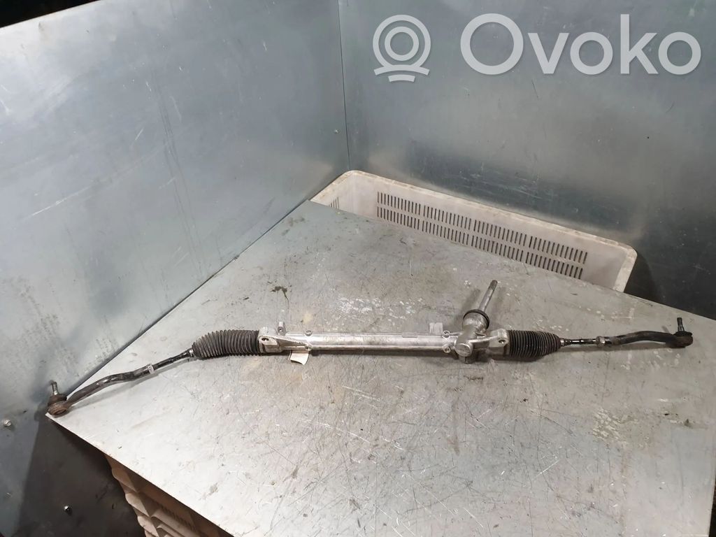 Steering rack   SN18BC0057,1008600471,4EHOALH