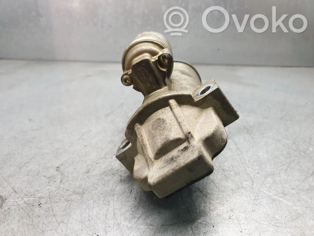 Starter motor   GK2T11000AB,1251700,1300504,1366986,1379702,1477482,1525794,1762876,1S7U11131AA,1S7UAA,2011357,2011358,2120265,2214299,2225618,2225623,2359511,2359592,2359606,2529636,30667059,30667059A,30667738,30667738AA,30795405,30795405AA,31268034,31268034AA,36002497,3M5T11000AA,3M5T11000AB,3M5T11000AC,3M5T11000AD,3M5T11000AE,3S4T11000AB,3S4T11000AC,4542546,4587107,4635595,4727857,4918434,4S4T11000AA,5M5T11000AB,5S4T11000AA,6G9N11000AA,6G9N11000AB,6S4T11000AA,8603292,8603689,8S4T11000AA,AMIF5C11000AA,F5C11000AA,FI1WA,GK2T11000AA,GK2T11000AA00,GK2T11000AB,GK2T11000AC,GK2T11000BA,GK2T11000BB,GK2T11000BC,GK2T11000BD,GK2T11000DA,GK2T11000DB,GK2T11000DC,GK2TAA,GK2TAB,IF5C11000AA,IF5CAA,M0T88581ZP,VP1S7U11131AA