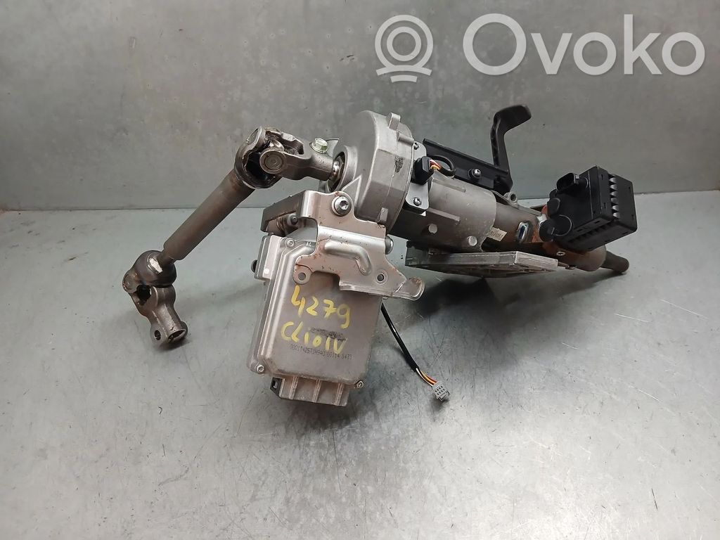 Kierownica   488103594R,488100220R,488100436R,488100634R,488100991R,488101963R,488103594R,488104075R,488105110R,488105237R,488105971R,488106198R,488106208R,488106771R,488107240R,488107770R,488108509R,488109859R,48815110R,8126L031