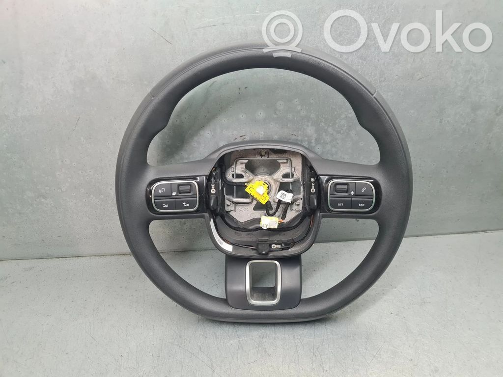 Volant   98164325ZD,34228596E